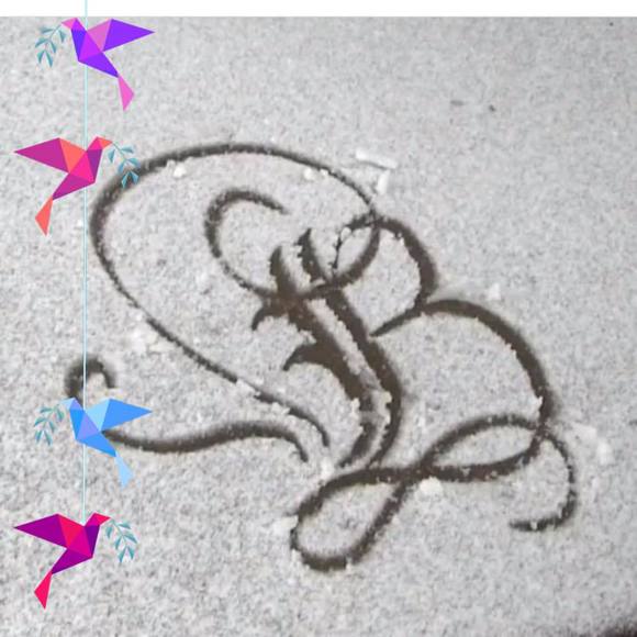 Meet your Posher, Steve-debra - Picture 1 of 1